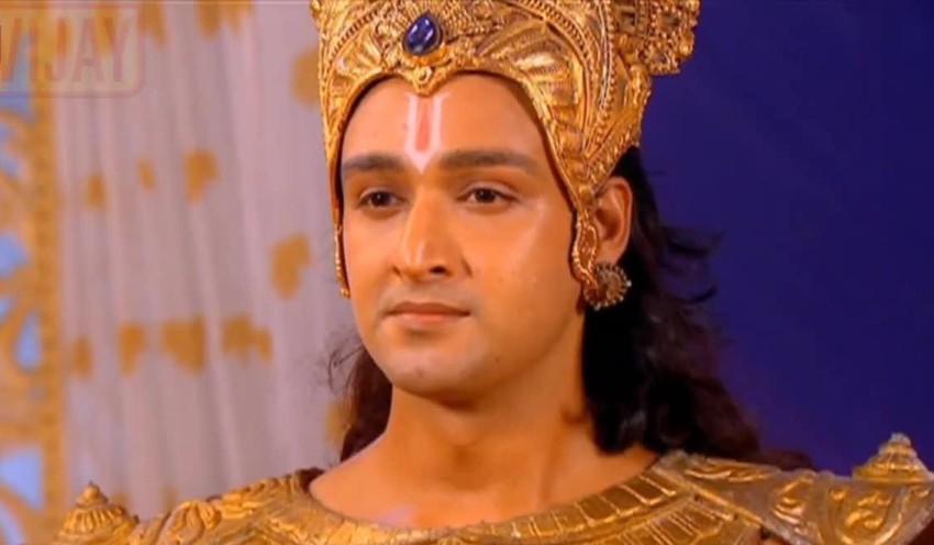 Mahabharatha Asianet Malayalam All 276 Episodes Mp4 720