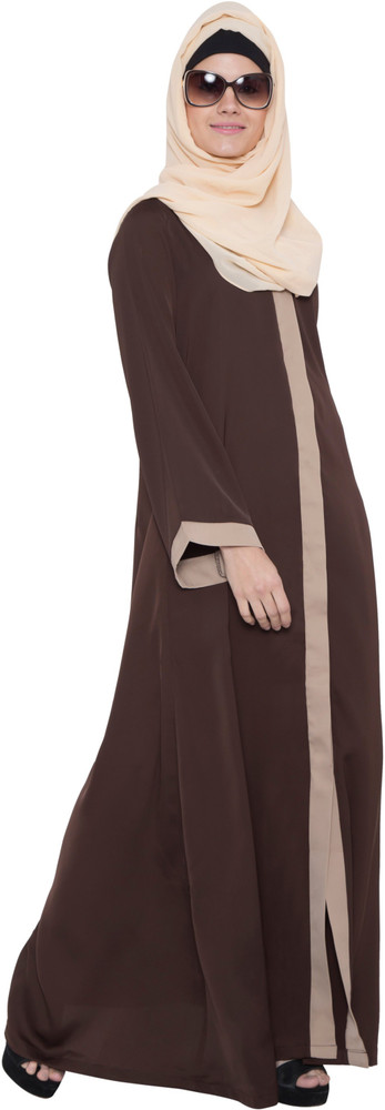 Mushkiya online store