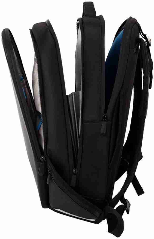 Alienware vindicator 18 outlet