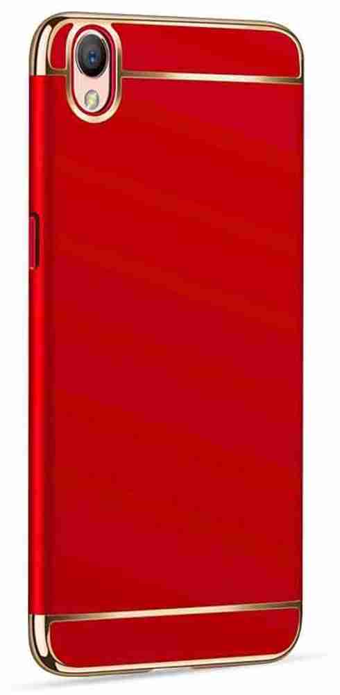 Oppo a37f back cover discount