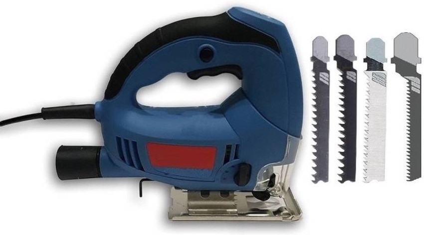 Price of wood outlet cutter hand machine