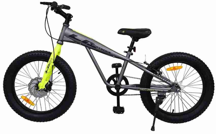 La sovereign 2025 fat bike price