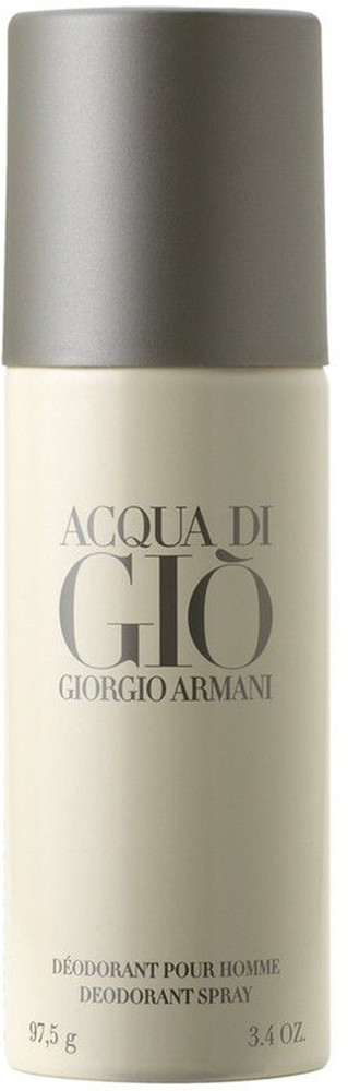 Aqua di gio deo deals