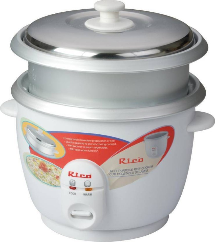 https://rukminim2.flixcart.com/image/850/1000/jjubki80/electric-cooker/f/k/m/rico-rc1503-with-extra-bowl-original-imaf7av9ptdpavpc.jpeg?q=90