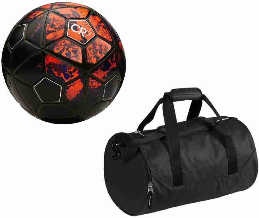 Football bag new arrivals flipkart