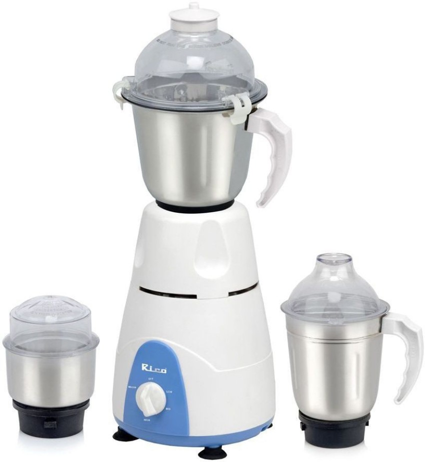 https://rukminim2.flixcart.com/image/850/1000/jjubki80/mixer-grinder-juicer/6/y/5/rico-mg-124-heavy-duty-3-stainless-steel-jar-original-imaf5cmm2wchzjnt.jpeg?q=90