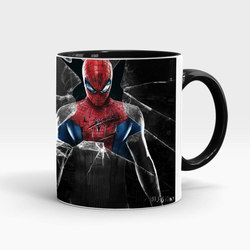 https://rukminim2.flixcart.com/image/850/1000/jjubki80/mug/5/j/m/black-coloured-marvel-superhero-spiderman-official-printed-original-imaf7byp5upryzuz.jpeg?q=90