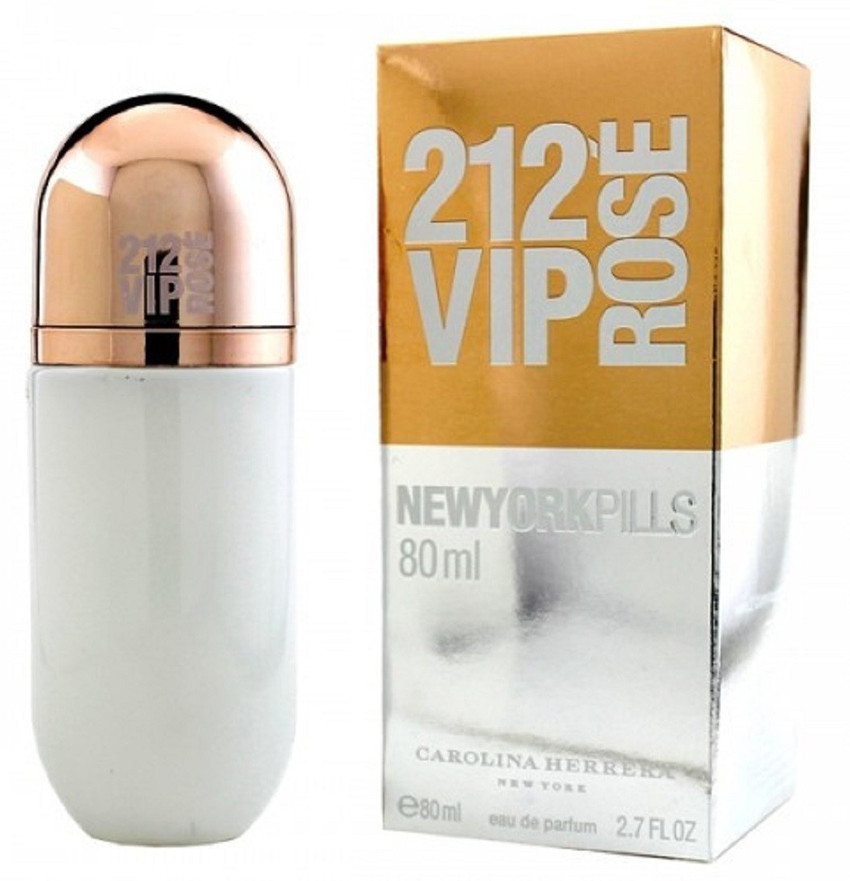 carolina herrera 212 vip new york pills