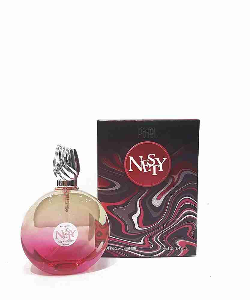 Patel 2025 nesty perfume