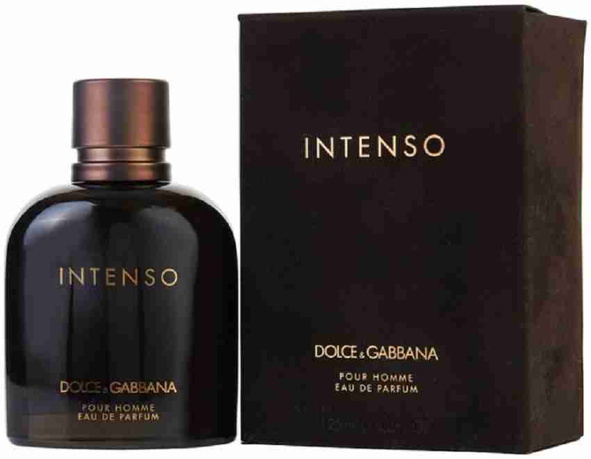 Intenso hotsell perfume j