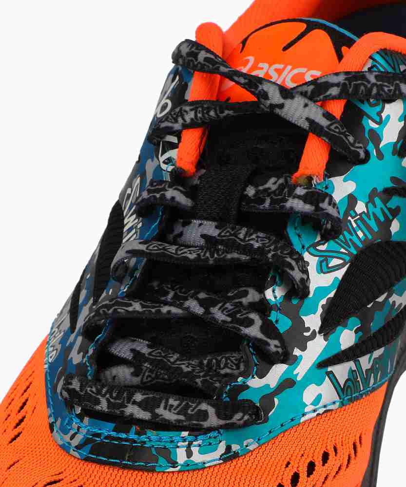 Asics gel noosa deals tri 10 mens