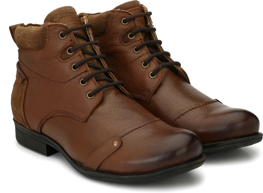 ALBERTO TORRESI Boots For Men Buy ALBERTO TORRESI Boots For Men Online at Best Price Shop Online for Footwears in India Flipkart