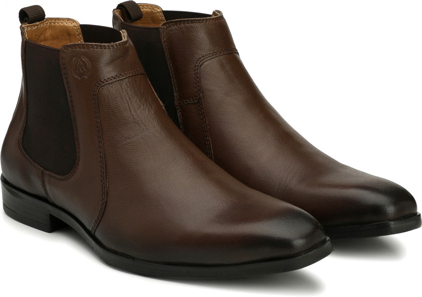 Alberto torresi boots flipkart sales