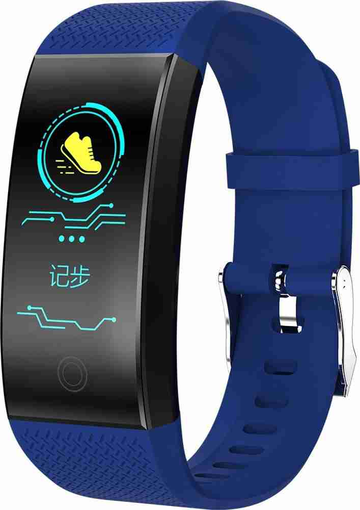Qw discount 18 smartwatch