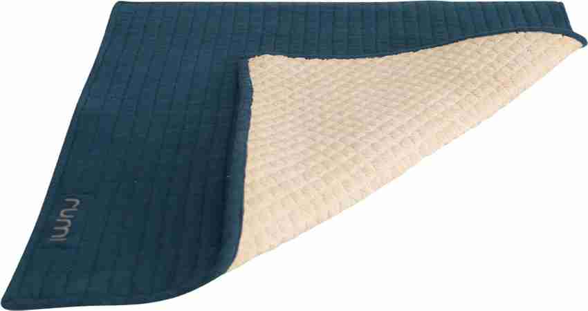 Rumi yoga mat store