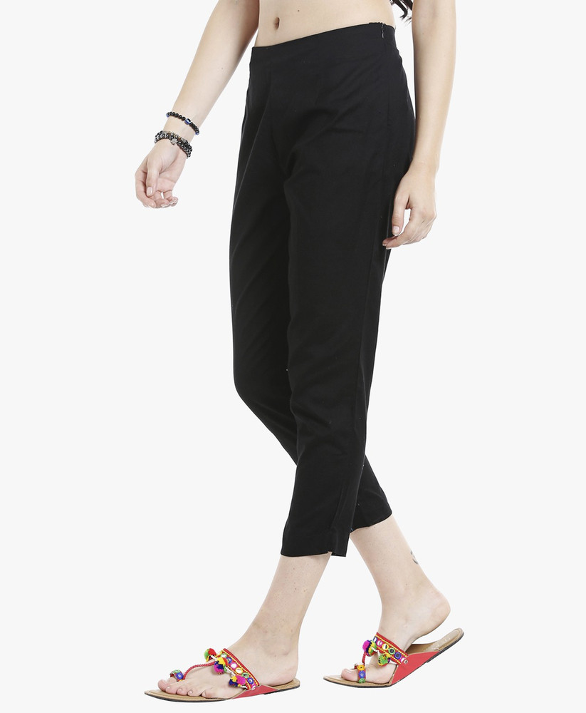 Ateesa pants hot sale
