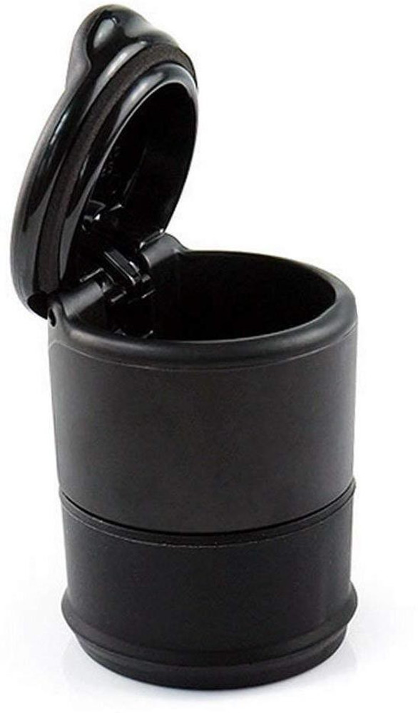 Lighted ashtray deals for car