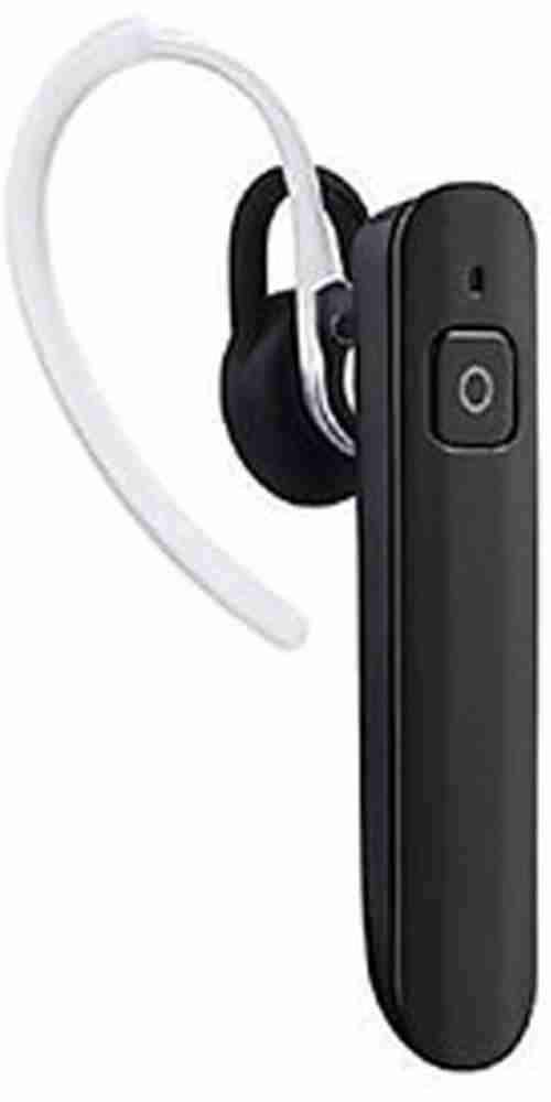 Syska lb300 bluetooth headset user online manual