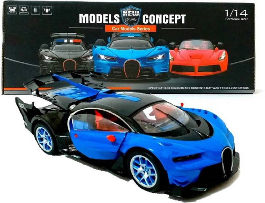 Rc car sale cena
