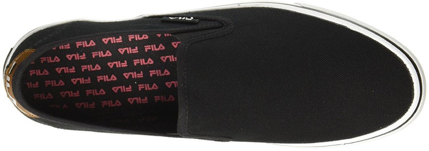 Fila on sale relaxer v