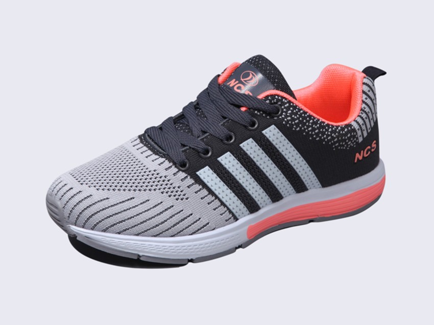 Ncs sale shoes flipkart