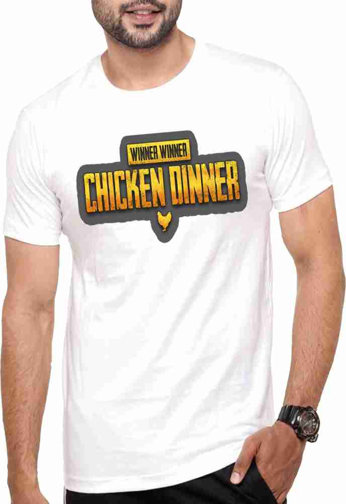 pubg t shirt in flipkart