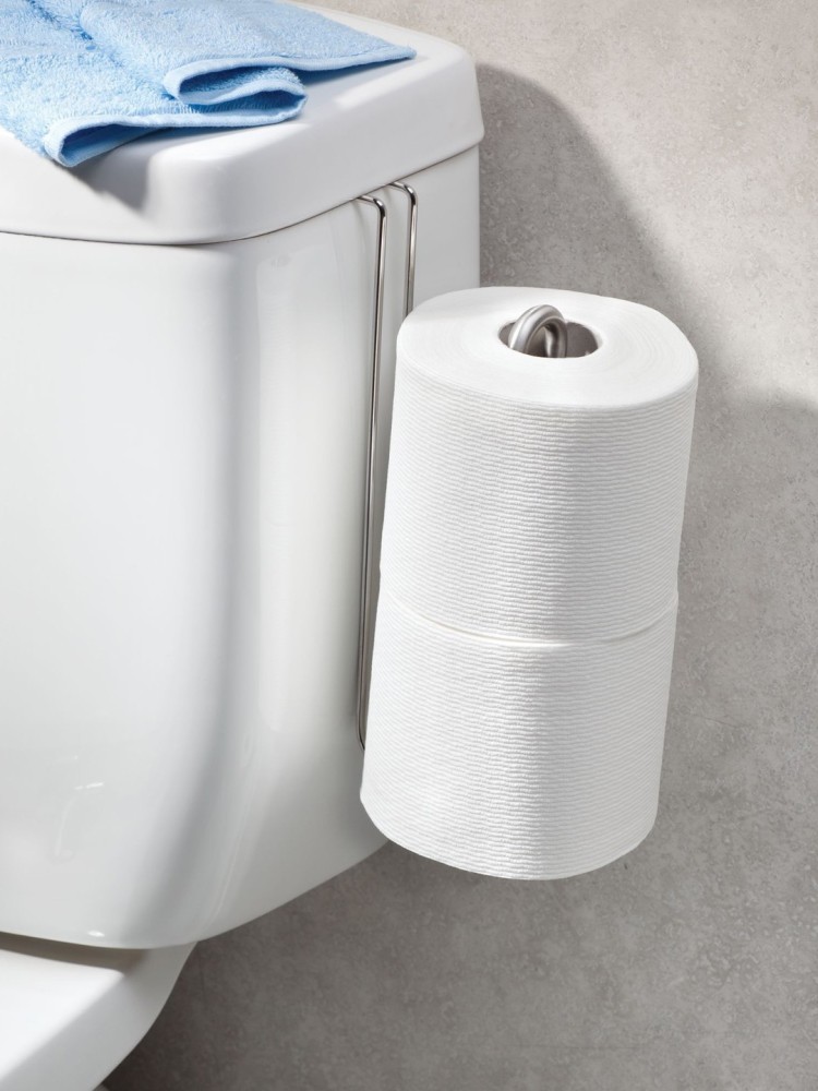 https://rukminim2.flixcart.com/image/850/1000/jjvr0cw0/toilet-paper-holder/m/r/b/27560-interdesign-original-imaf7ct2un4jwkdf.jpeg?q=90