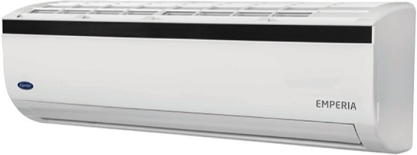 AIRE SPLIT 12K INVERTER ROYAL – MartelExpress, S.A.