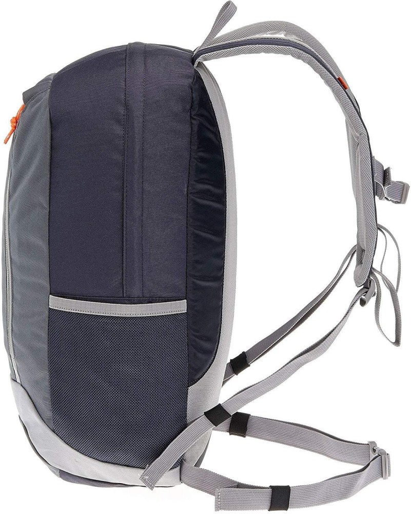 Flipkart on sale quechua bags