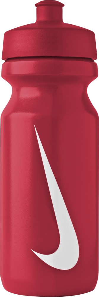 Nike bottle best sale