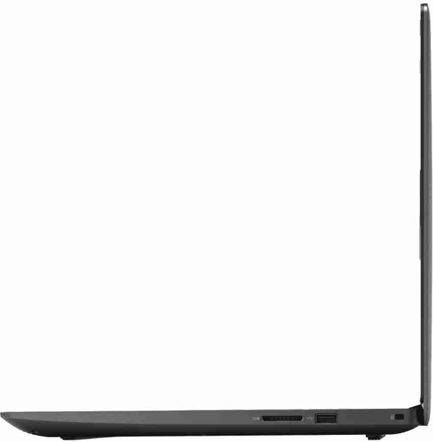 dell g3i5