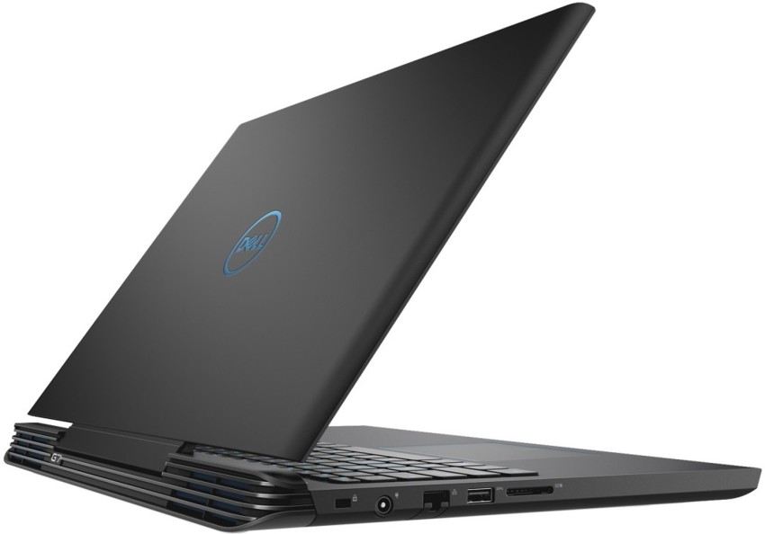 dell g7 1060