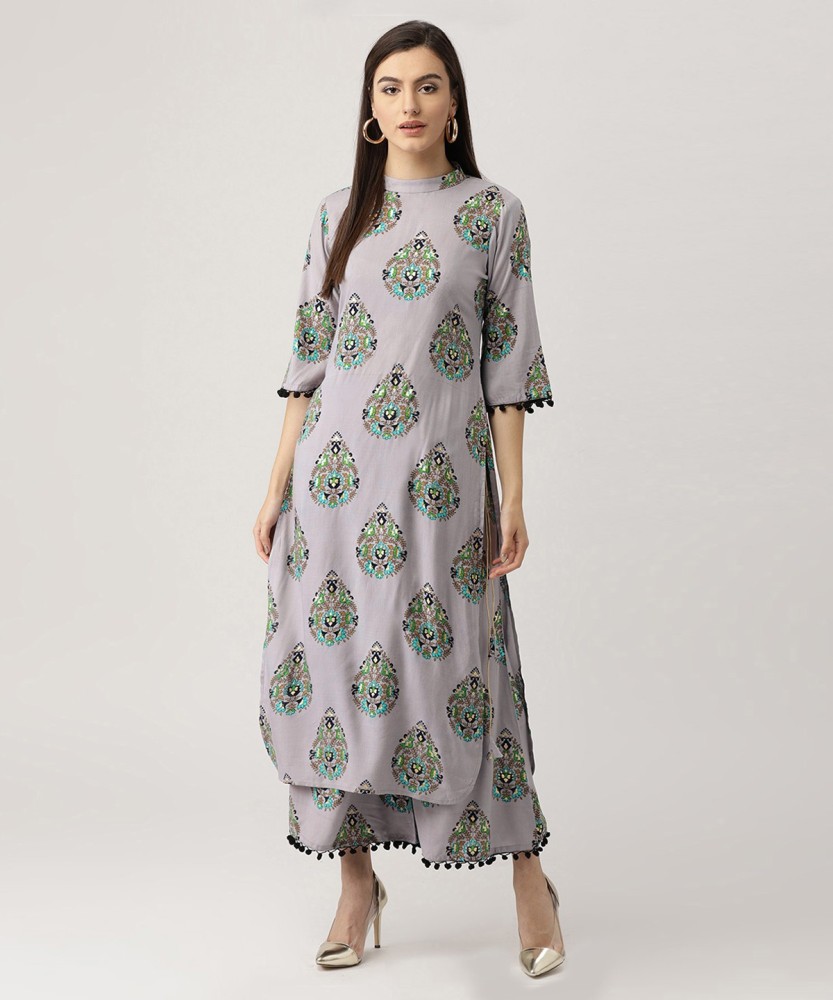 Flipkart libas sale kurti