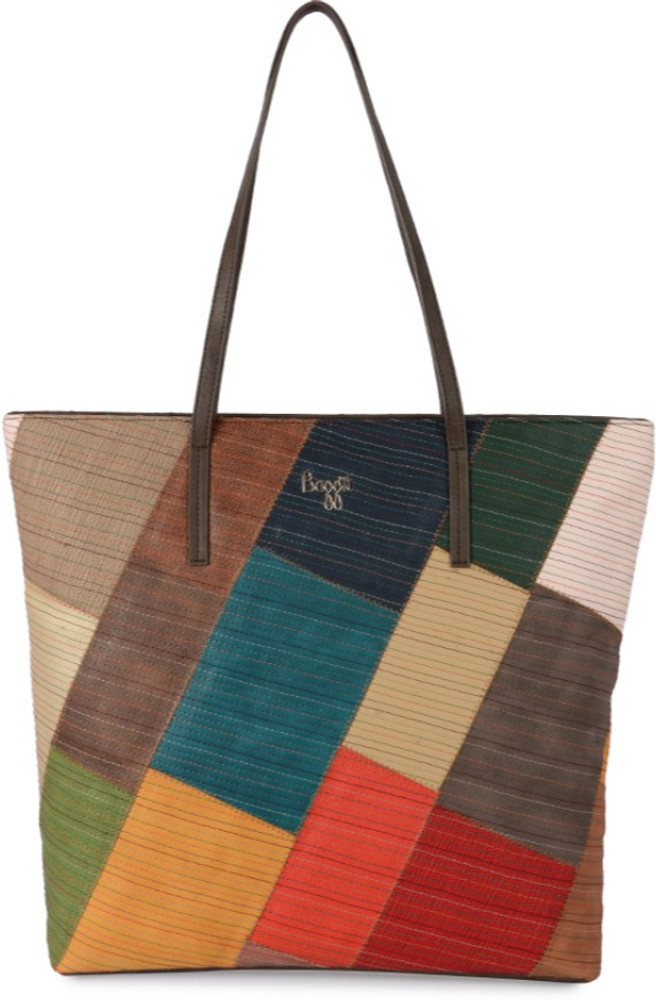 Baggit shoulder bags sale online