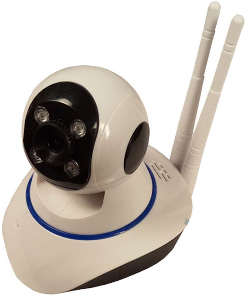 Wireless cctv camera flipkart top