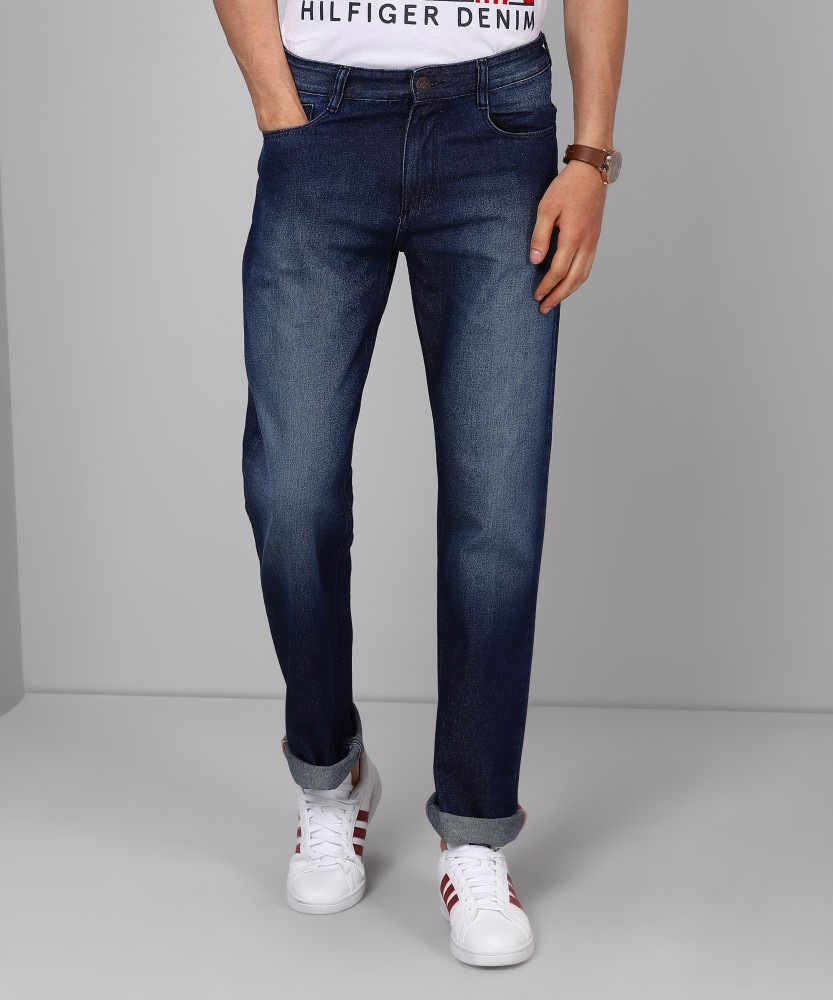 John players sales jeans flipkart