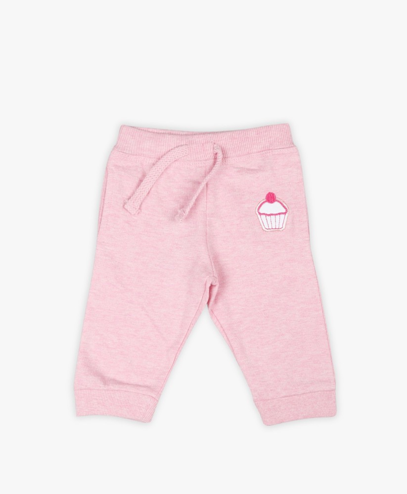 PINK & BLUE by fbb Track Pant For Boys Price in India - Buy PINK & BLUE by  fbb Track Pant For Boys online at