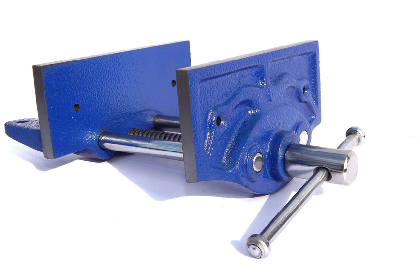 Carpenter on sale vice price