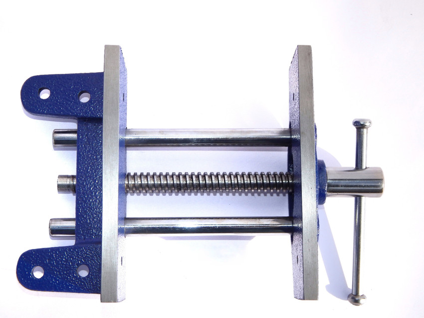 Carpenter hotsell vice price