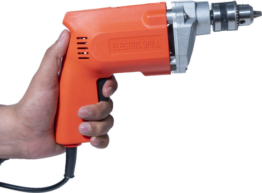 Advance drill machine sale price
