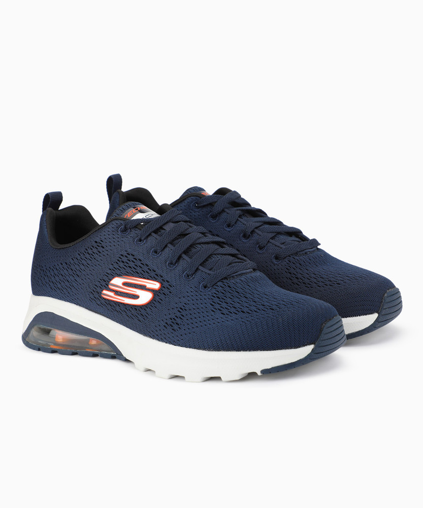 Skechers air extreme natson new arrivals
