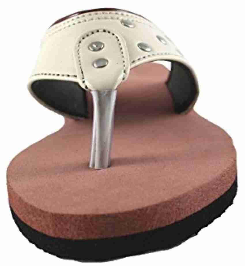 MCR footwear Women MCR002 Slippers Buy MCR footwear Women MCR002
