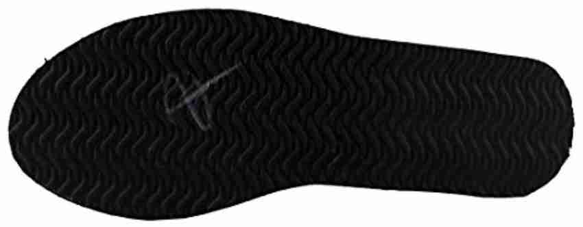 Flipkart sales mcr footwear