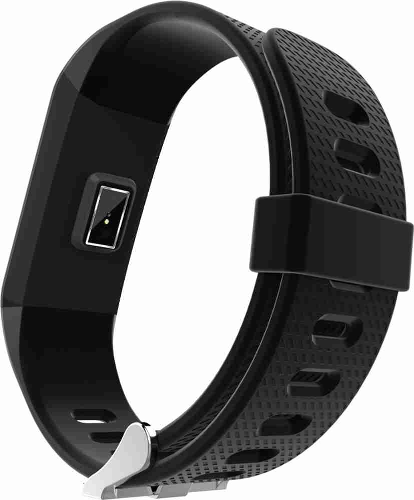 Riversong wave o2 smart band hotsell