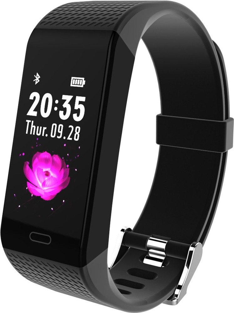 Riversong smart band wave 2 sales