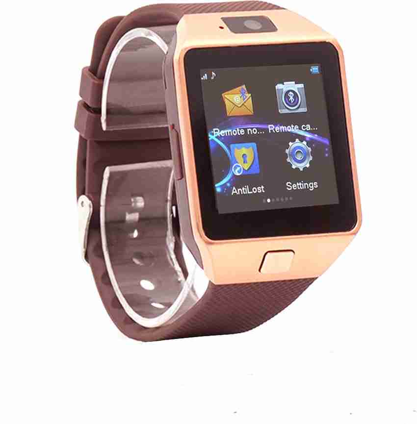 PTron Tronite Bluetooth Smartwatch Smartwatch Price in India Buy PTron Tronite Bluetooth Smartwatch Smartwatch online at Flipkart