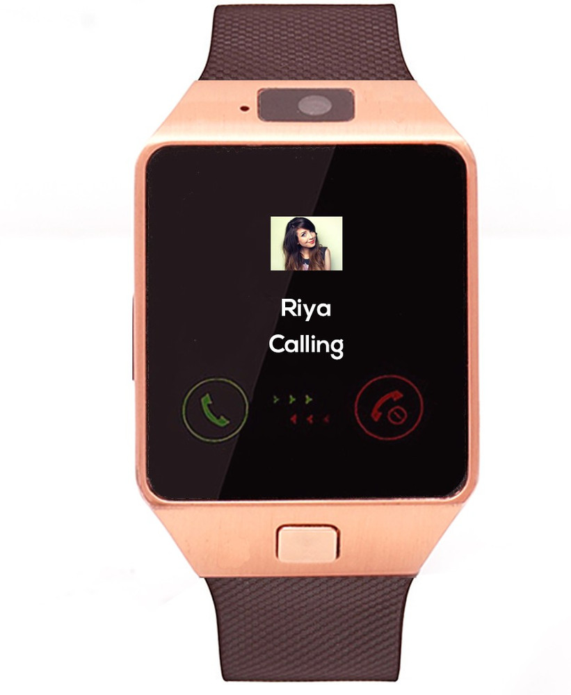 PTron Tronite Bluetooth Smartwatch Smartwatch Price in India Buy