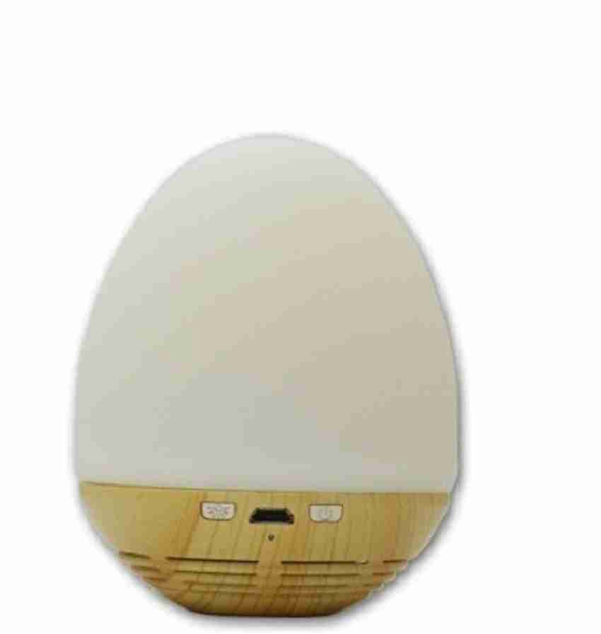 Bass store egg flipkart