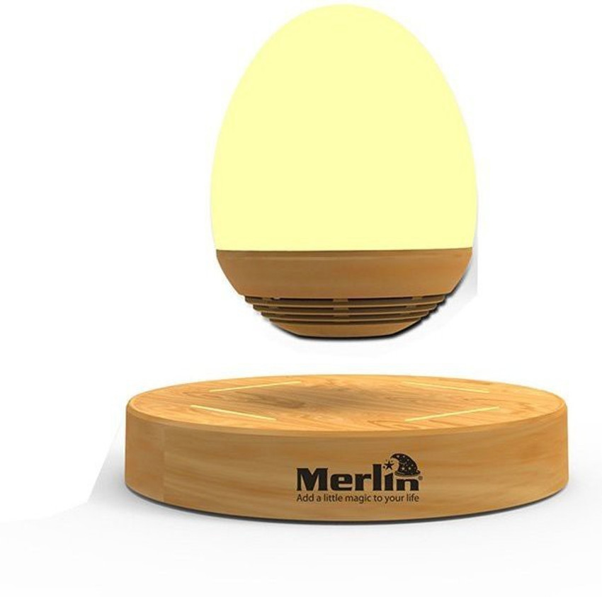 Bass store egg flipkart