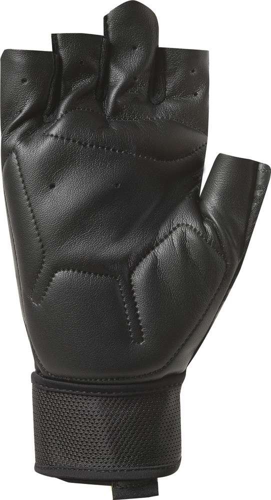Nike destroyer training gloves best sale